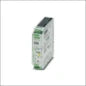 PHOENIX 2866734 QUINT-PS/3AC/24DC/ 5 Gelijkstroomvoedingseenheid