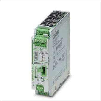 PHOENIX 2320212 QUINT-UPS/24DC/24DC/5