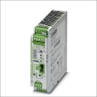 PHOENIX 2320225 QUINT-UPS/ 24DC/ 24DC/10