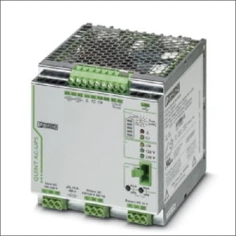 PHOENIX 2320270 QUINT-UPS/ 1AC/ 1AC/500VA