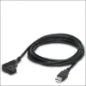 PHOENIX 2320238 UPS 130 mm