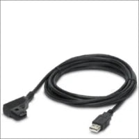 PHOENIX 2320225 QUINT-UPS/ 24DC/ 24DC/10