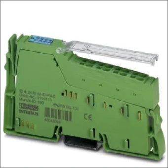 PHOENIX 2700173 IB IL 24 DI8/HD-PAC