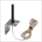 PHOENIX 2901541 RAD-2400-IFS WLAN Access Point