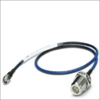 PHOENIX 2901541 RAD-2400-IFS WLAN Access Point