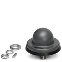 PHOENIX 2901541 RAD-2400-IFS WLAN Access Point