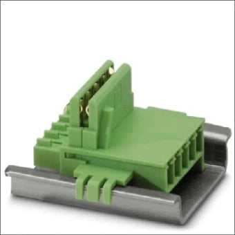 PHOENIX 2707437 ME 22 5 TBUS 1 5/ 5-ST-3 81 GN