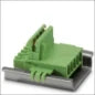PHOENIX 2902853 Media converter 99 mm