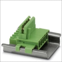 PHOENIX 2902853 Media converter 99 mm