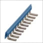 PHOENIX 2716279 Sensor/actorReihenklemme 54.5 mm