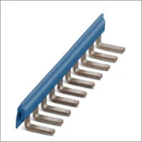 PHOENIX 2715584 Sensor/actorReihenklemme 72.5 mm