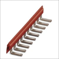 PHOENIX 2715940 EB 80- DIK BU