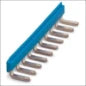 PHOENIX 2715584 Sensor/actorReihenklemme 72.5 mm