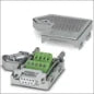 PHOENIX 2744458 PSM-ME-RS232/TTY-P PLC communicatiemodule