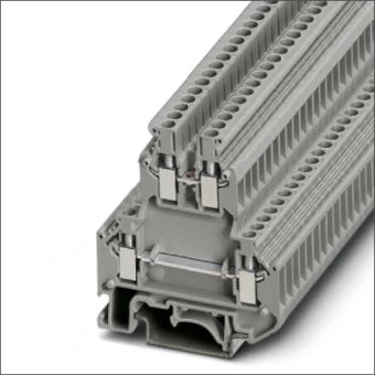 PHOENIX 2770011 UKK 3 Verbindingsrijgklem