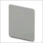 PHOENIX 2775250 ComponentenReihenklemme 6.2 mm