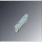 PHOENIX 2770011 UKK 3 Verbindingsrijgklem