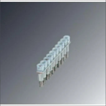 PHOENIX 2770639 Querverbinder Reihenklemme