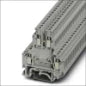 SIEMENS 3RV19151AB Phasenschiene