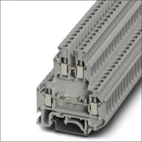 SIEMENS 6AV21232JB030AX0 Grafisch paneel