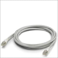 PHOENIX 2902853 Media converter 99 mm