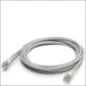 PHOENIX 1004065 Systeem patchpaneel Twisted Pair