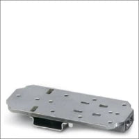 PHOENIX 2866611 TRIO-UPS/1AC/24DC/ 5