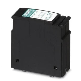 PHOENIX 2858030 Kombinierter Ableiter fuer Daten und MSR