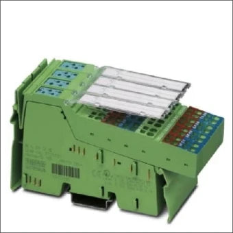 PHOENIX 2861250 IB IL 24 DI 16-PAC