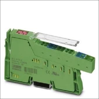 PHOENIX 2861276 IB IL 24 DO 4-PAC