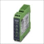 SIEMENS 3RT29161BB00 Overspanningsbegrenzer