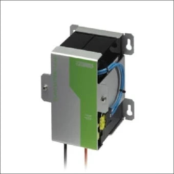 PHOENIX 2866349 QUINT-BAT/24DC/ 3.4AH Standaard batterij (oplaadbaar)