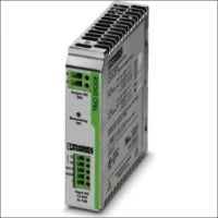 PHOENIX 2866734 QUINT-PS/3AC/24DC/ 5 Gelijkstroomvoedingseenheid