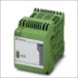 PHOENIX 2866640 MINI-DC-UPS/24DC/2