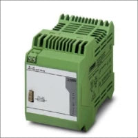PHOENIX 2866640 MINI-DC-UPS/24DC/2