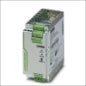 SIEMENS 3RT29161BB00 Overspanningsbegrenzer