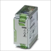 SIEMENS 3RH29111HA11 Hilfskontaktblock
