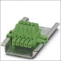 PHOENIX 2902056 Frequentiemeetomvormer