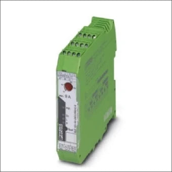 PHOENIX 2900574 Motorstarter/Motorstarter combinatie 22.5 mm