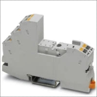 EATON 276554 Schuetz 45 mm