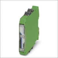 PHOENIX 2901541 RAD-2400-IFS WLAN Access Point
