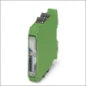 PHOENIX 2901541 RAD-2400-IFS WLAN Access Point