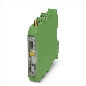 PHOENIX 2901541 RAD-2400-IFS WLAN Access Point