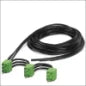 PHOENIX 2900574 Motorstarter/Motorstarter combinatie 22.5 mm