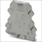 PHOENIX 2902056 Frequentiemeetomvormer