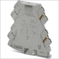 PHOENIX 2902056 Frequentiemeetomvormer