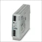 WOHNER 33217 Patroonlastscheider met behuizing