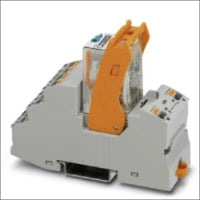 RITTAL 4127010 Endschalter