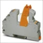 PHOENIX 2761499 SUBCON 9/F-SH Sub-D connector