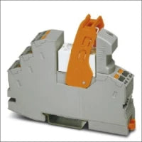 WERMA 63443075 Optisches Modul fuer Signalsaeule